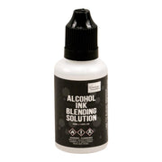 Alcohol Ink - 30ml Blending solution - Couture Creations